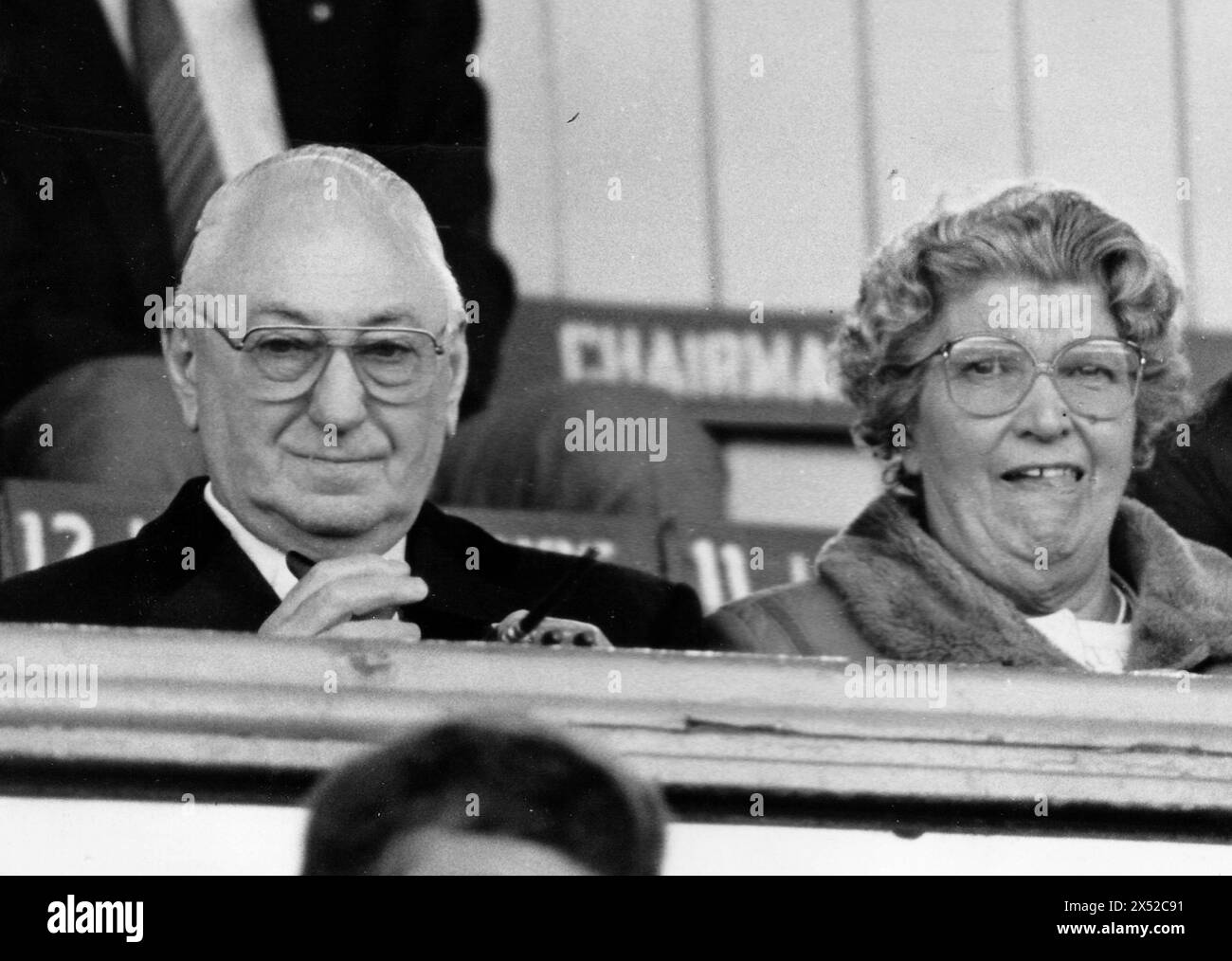 John deacon wife hi-res stock photography and images - Alamy, image size:1300x1014