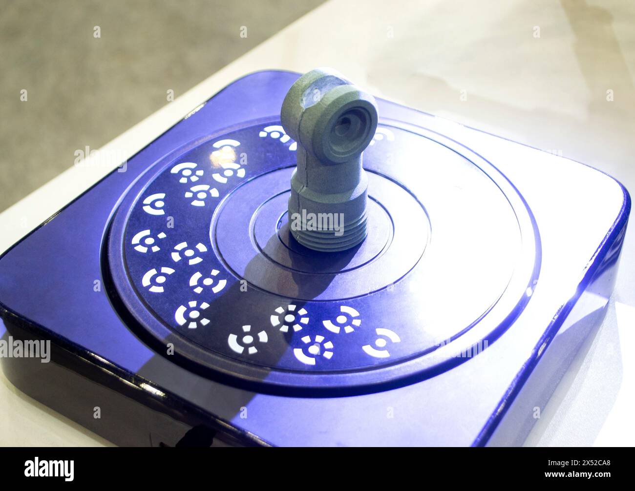 3d scanning of object three dimensional scanner with blue laser