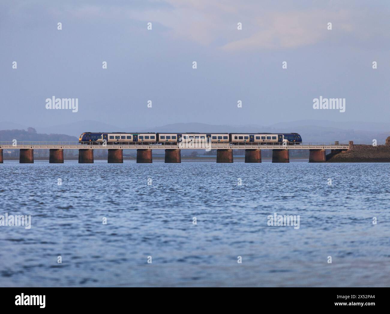Nationalized railway hi-res stock photography and images - Alamy