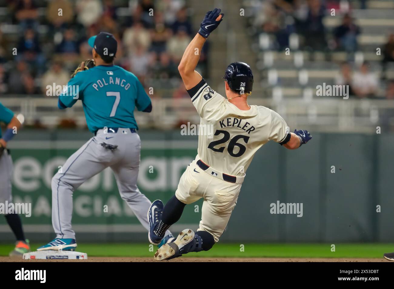 Max kepler hi-res stock photography and images - Alamy