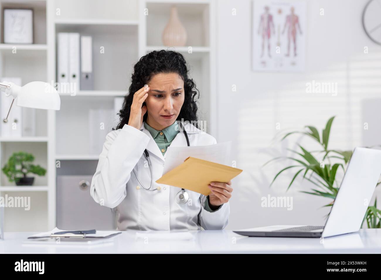Discover the Benefits of Compound Tirzepatide Near Me: A Comprehensive Guide