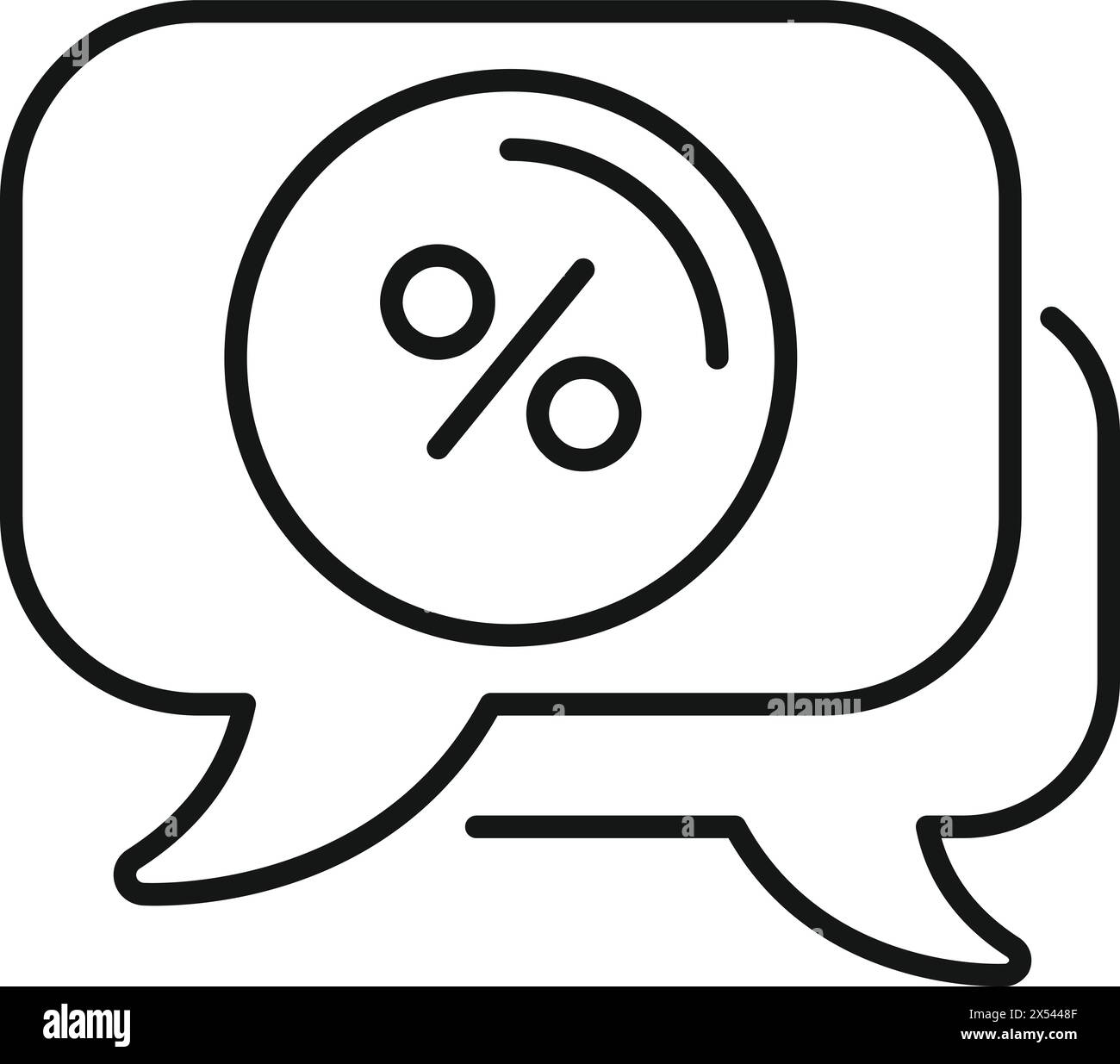 Customer experience code Black and White Stock Photos & Images - Alamy