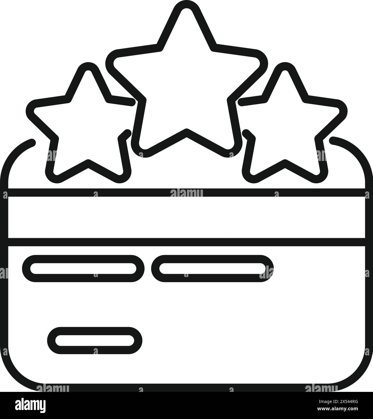 Cashback client Black and White Stock Photos & Images - Alamy