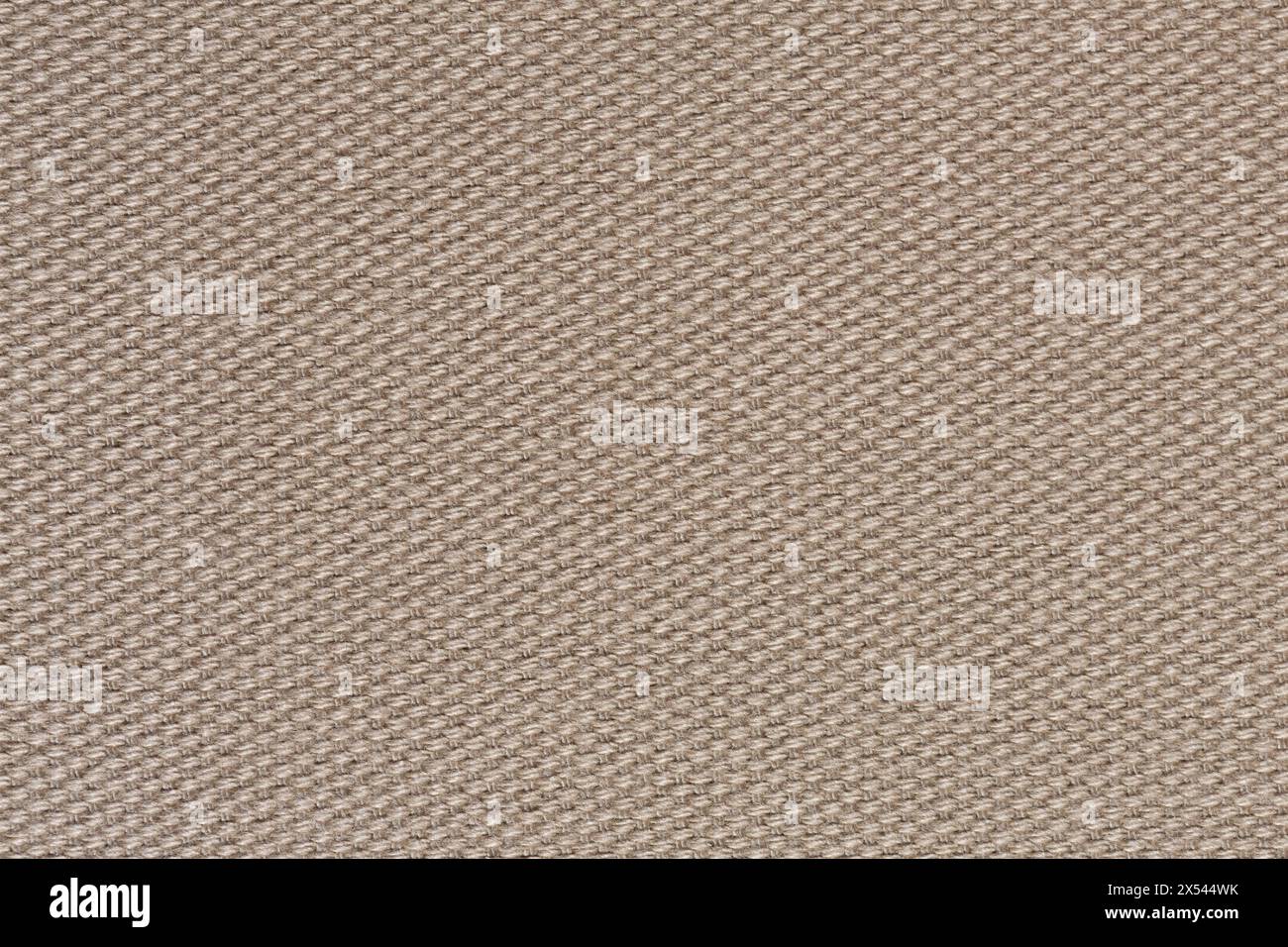 Precise material texture in your superior tone. Stock Photo