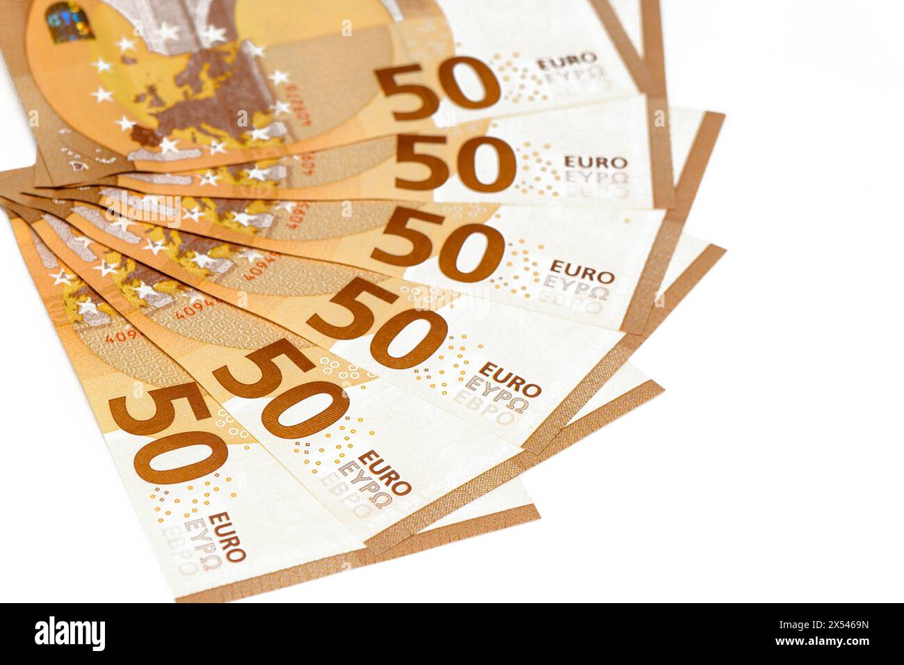 Many 50 Bills Isolated On White Background Concept Of Inflation And many-50-bills-isolated-on-white-background-concept-of-inflation-and