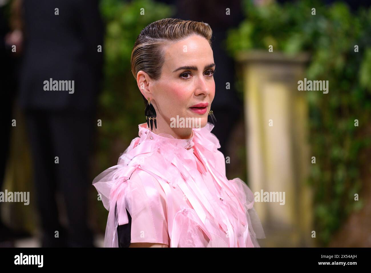 Sitemapcdatahttpautocellcare1comsarah Paulson Scaling Museumnull