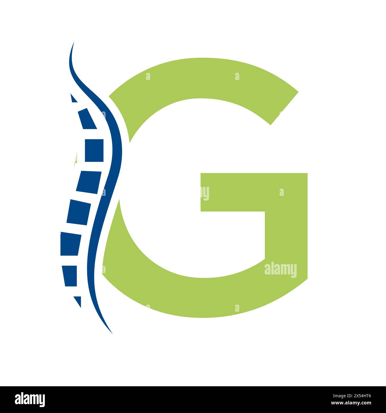gabapentin for osteoporosis pain