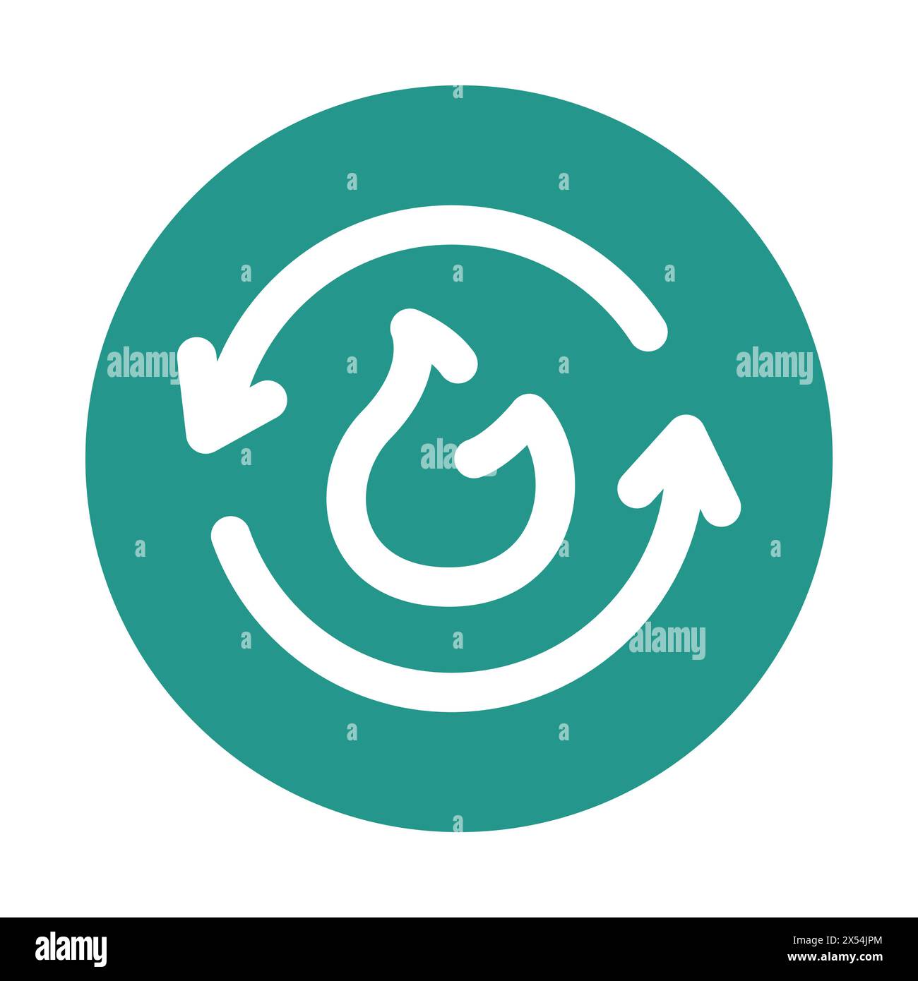 Calories line black icon. Nutrition facts. Daily ingredients and