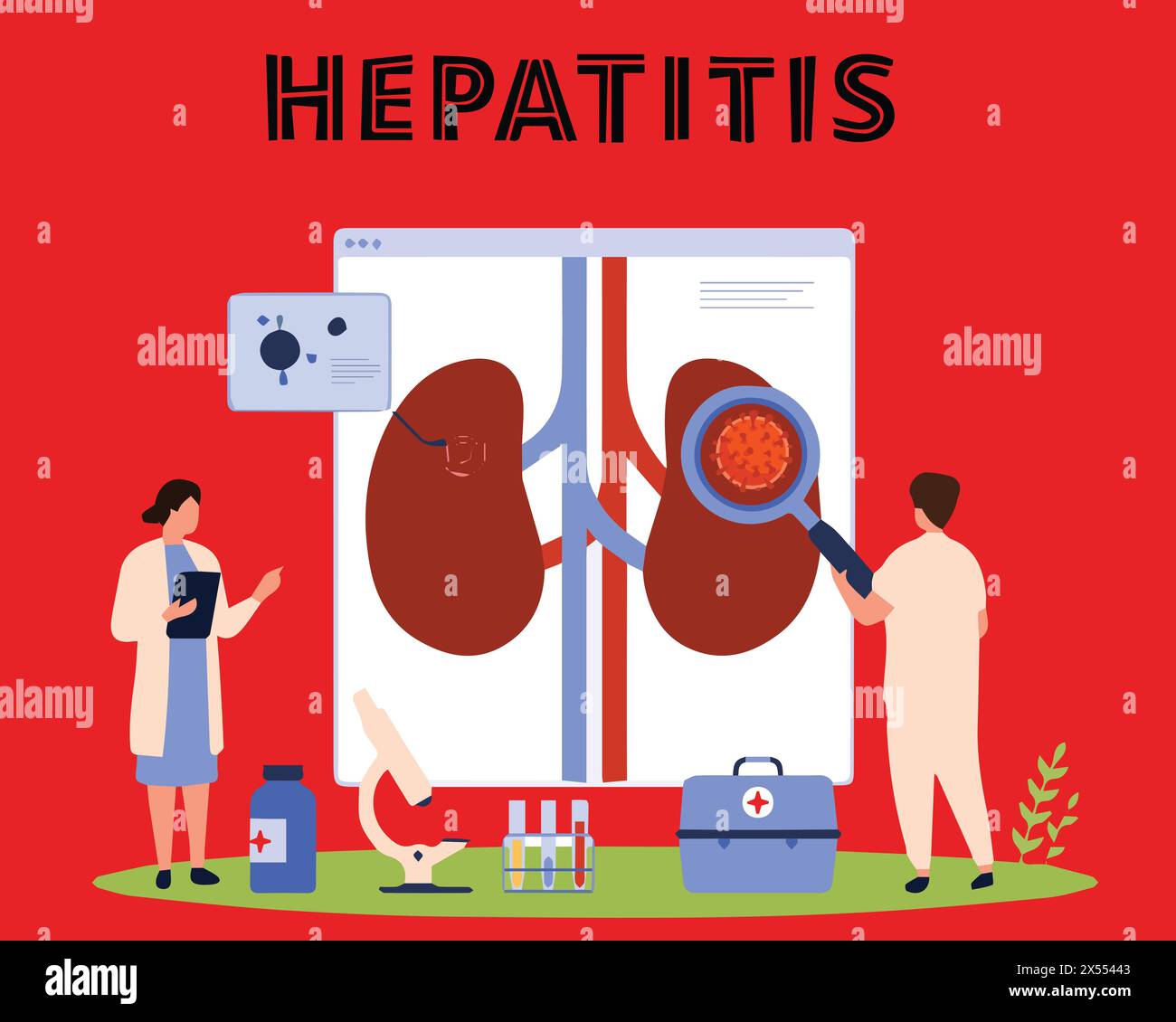 neurontin and liver disease