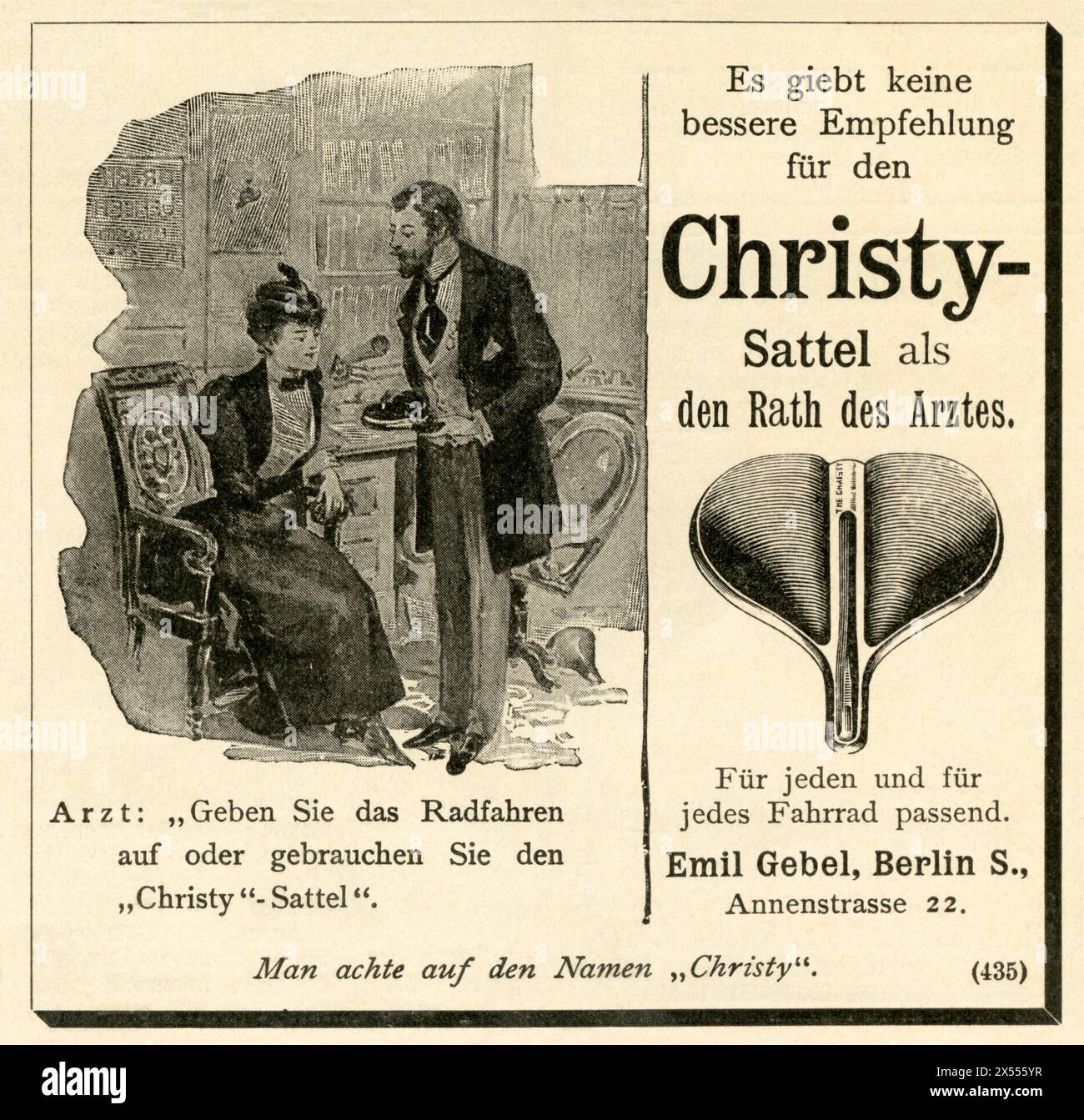 geography / travel, Germany, Berlin, ARTIST'S COPYRIGHT HAS NOT TO BE CLEARED Stock Photo