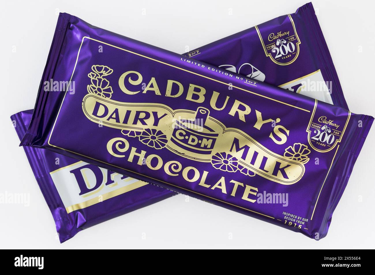 Cadbury Anniversary In 2024 Usa Candie Zilvia