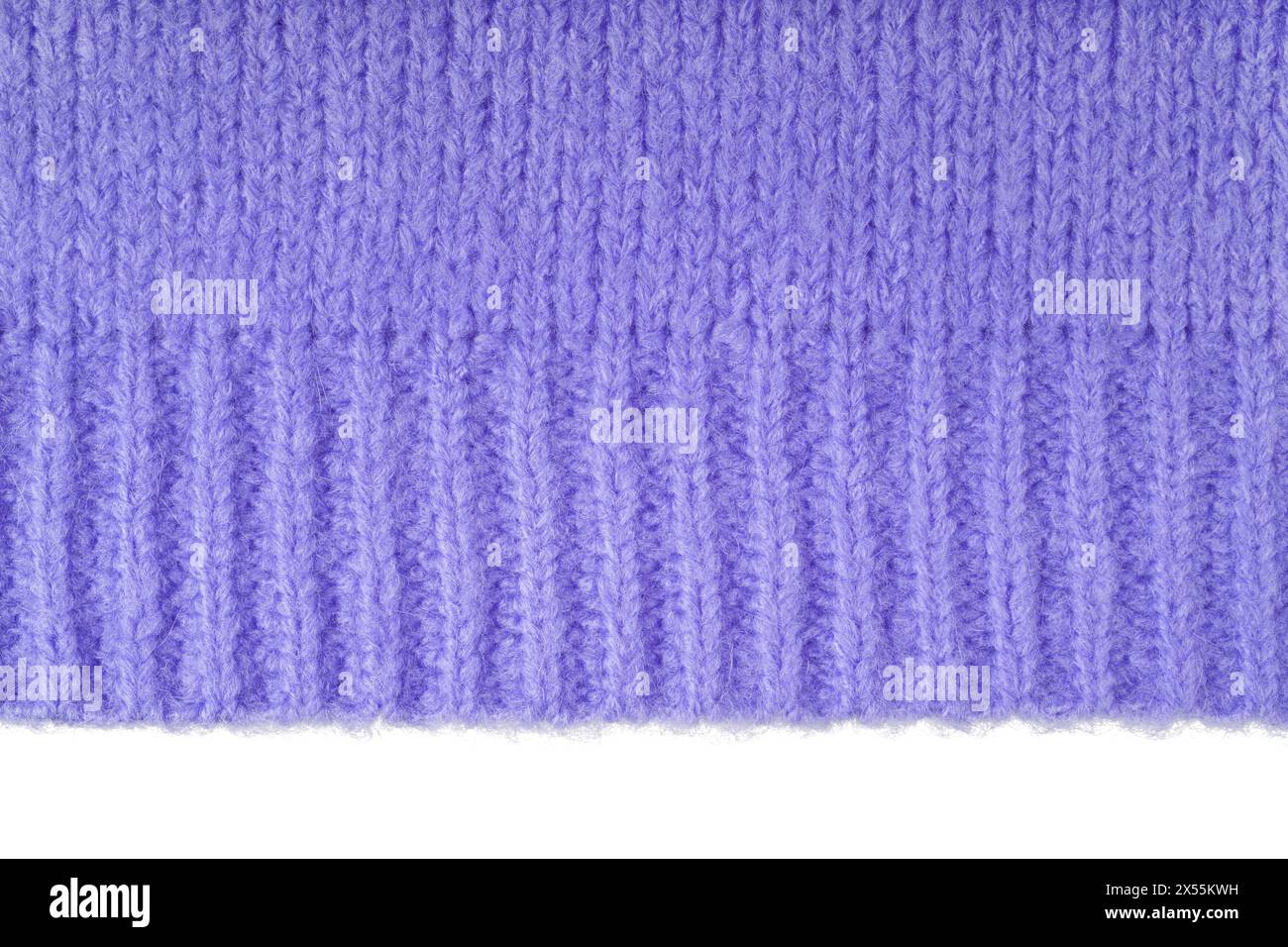 Edge texture hi-res stock photography and images - Alamy