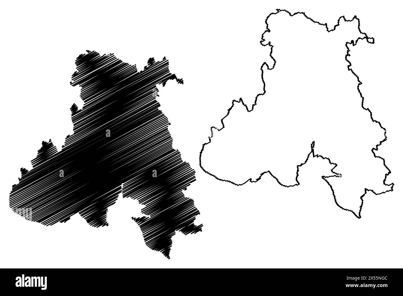 jobangebote oberösterreich
