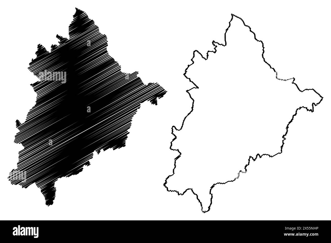 jobangebote kärnten