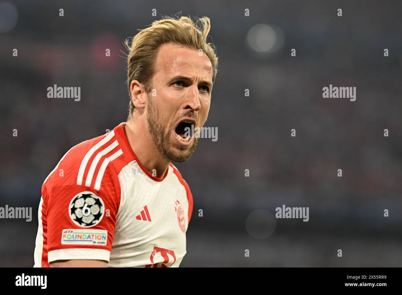 File Photo Dated 30 04 2024 Of Harry Kane Humble Superstar Harry file-photo-dated-30-04-2024-of-harry-kane-humble-superstar-harry
