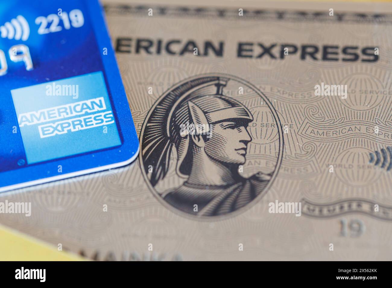 Platin Karte Hi res Stock Photography And Images Alamy