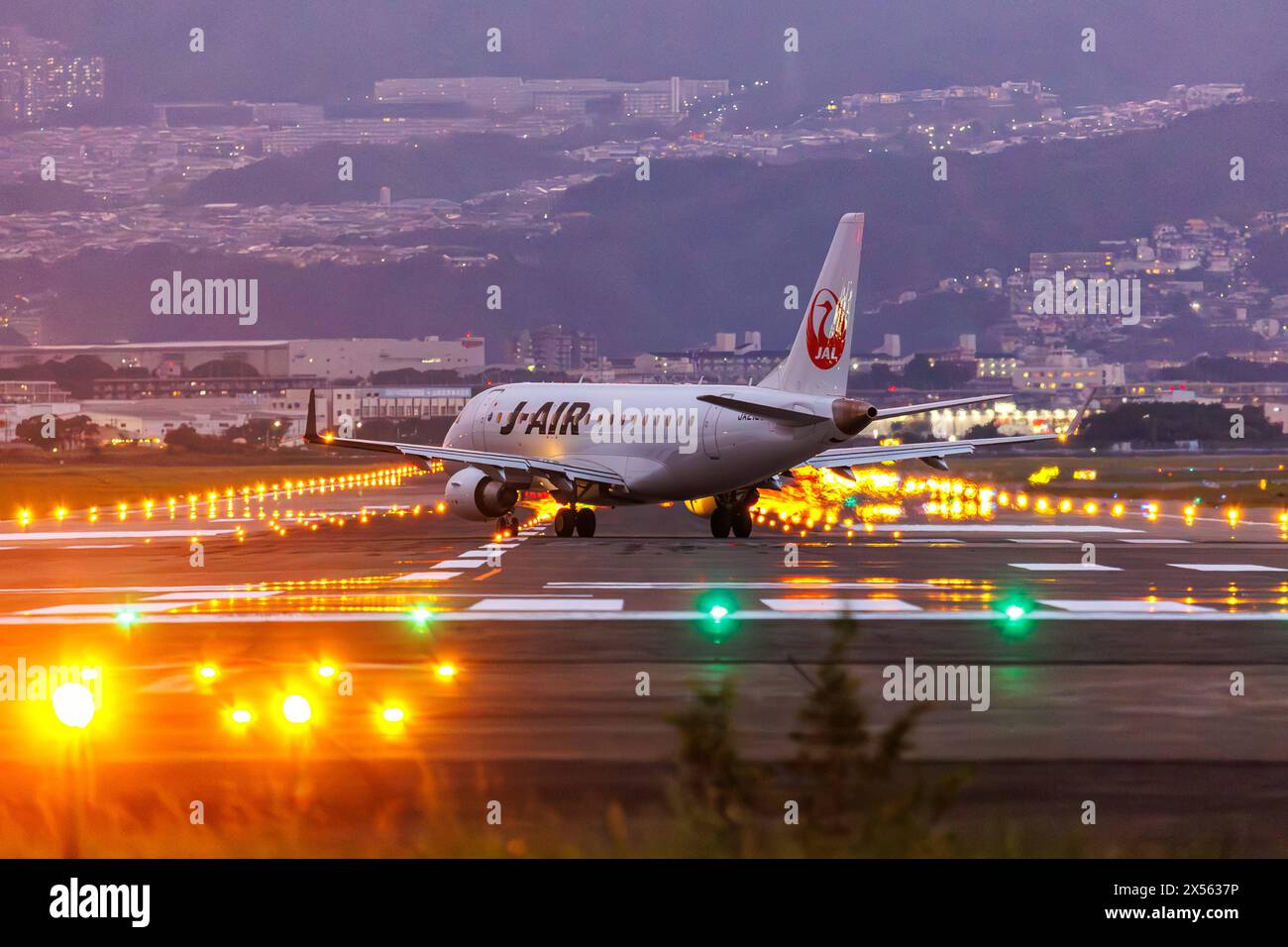 爆買い stock hi-res air J photography Alamy - images and 航空機・ヘリコプター