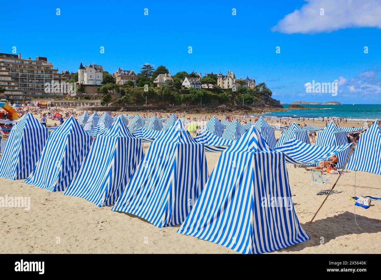 plage-de-l-cluse-eclus-beach-dinard-emerald-coast-c-tes-d-armor