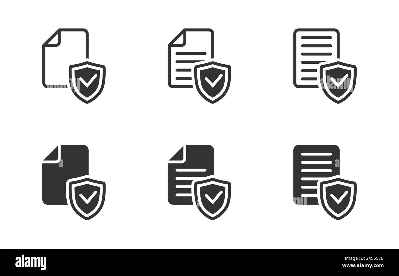 Medical insurance icon. Vector illustration Stock Vector Image & Art ...