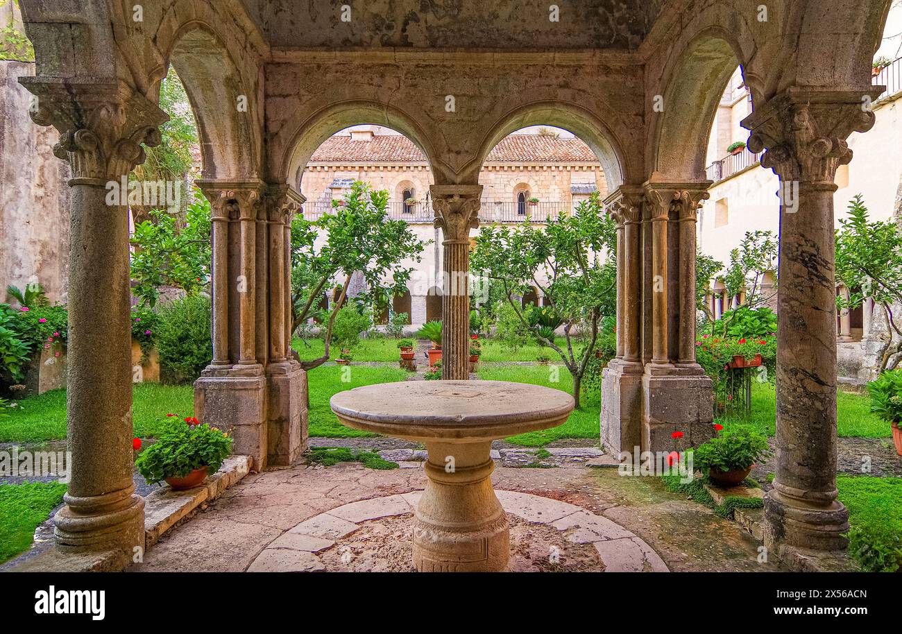 Priverno hi-res stock photography and images - Alamy, image size:1300x914