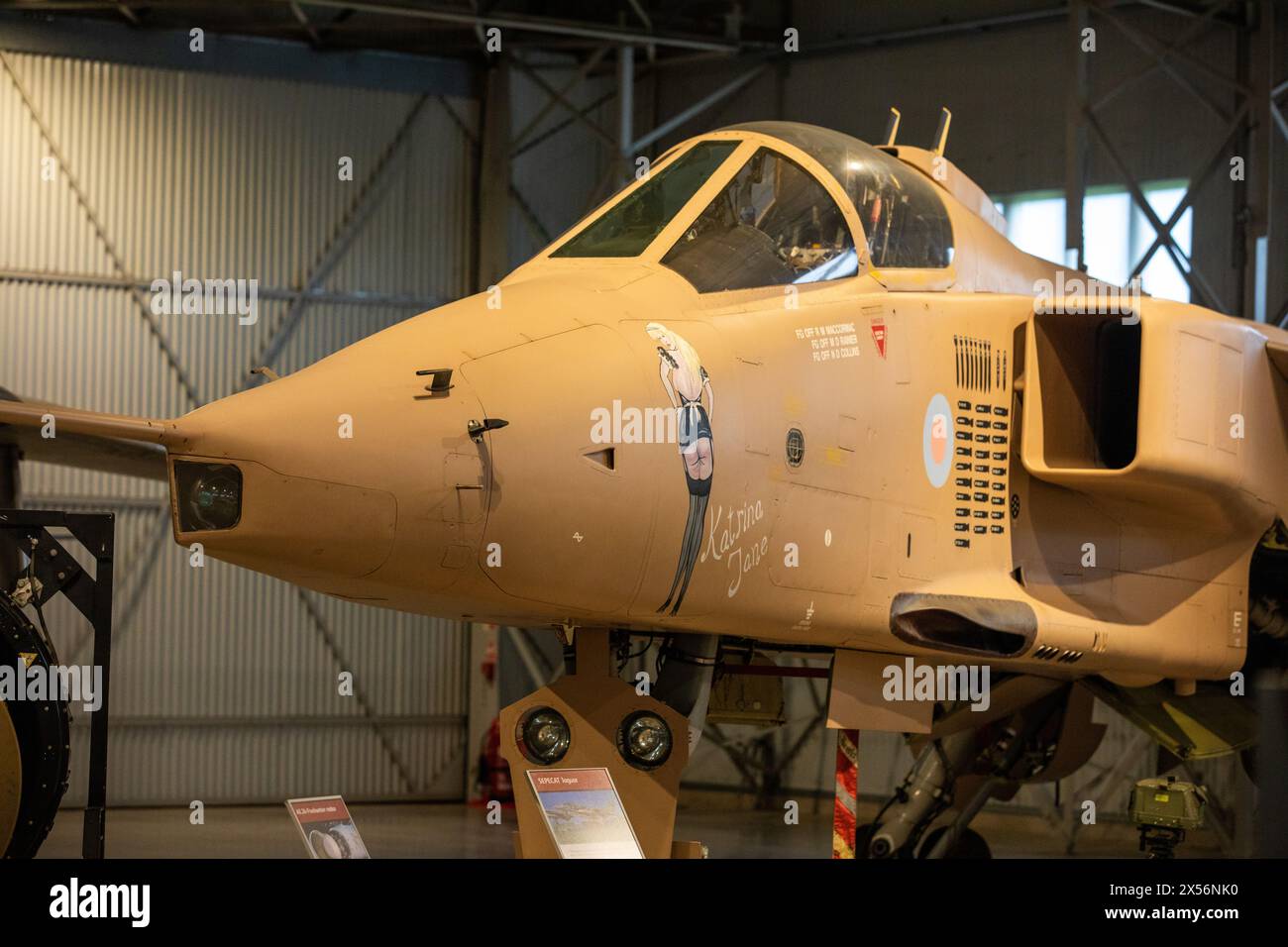 Xz119 hi-res stock photography and images - Alamy