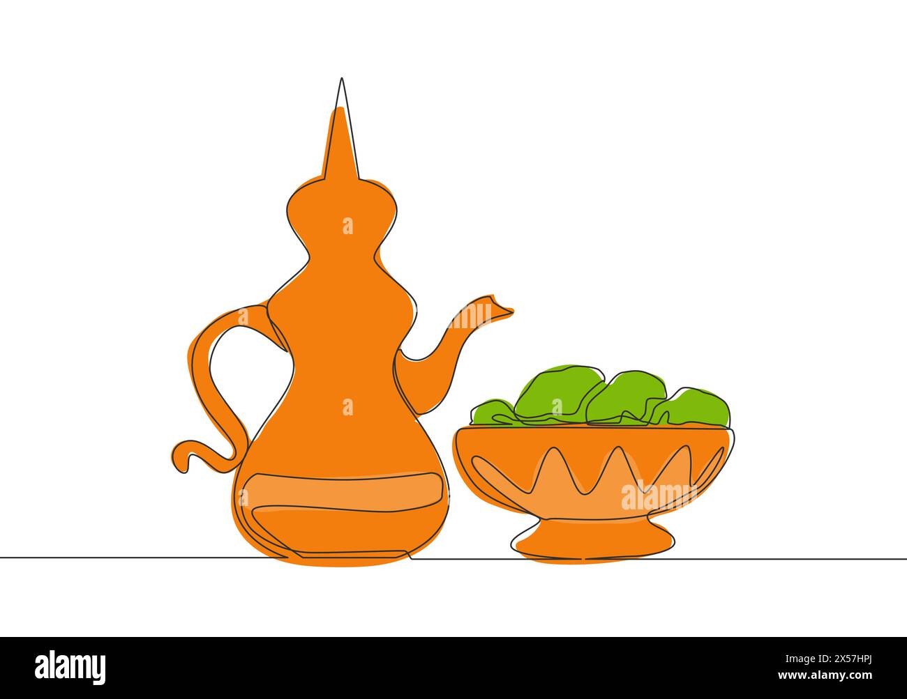 Line Drawing Drawing Of Zam Zam Hi res Stock Photography And Images Alamy line-drawing-drawing-of-zam-zam-hi-res-stock-photography-and-images-alamy