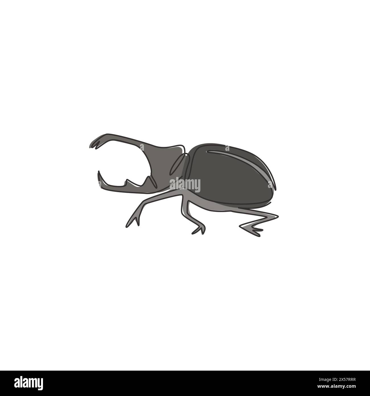 Pest controller Stock Vector Images - Alamy