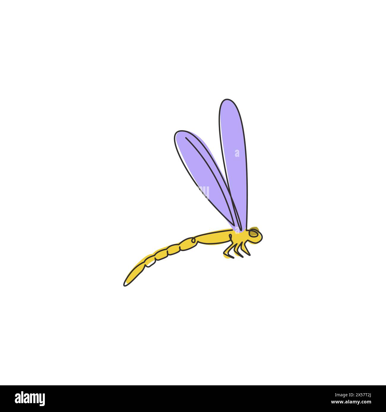 Insect lover Stock Vector Images - Alamy