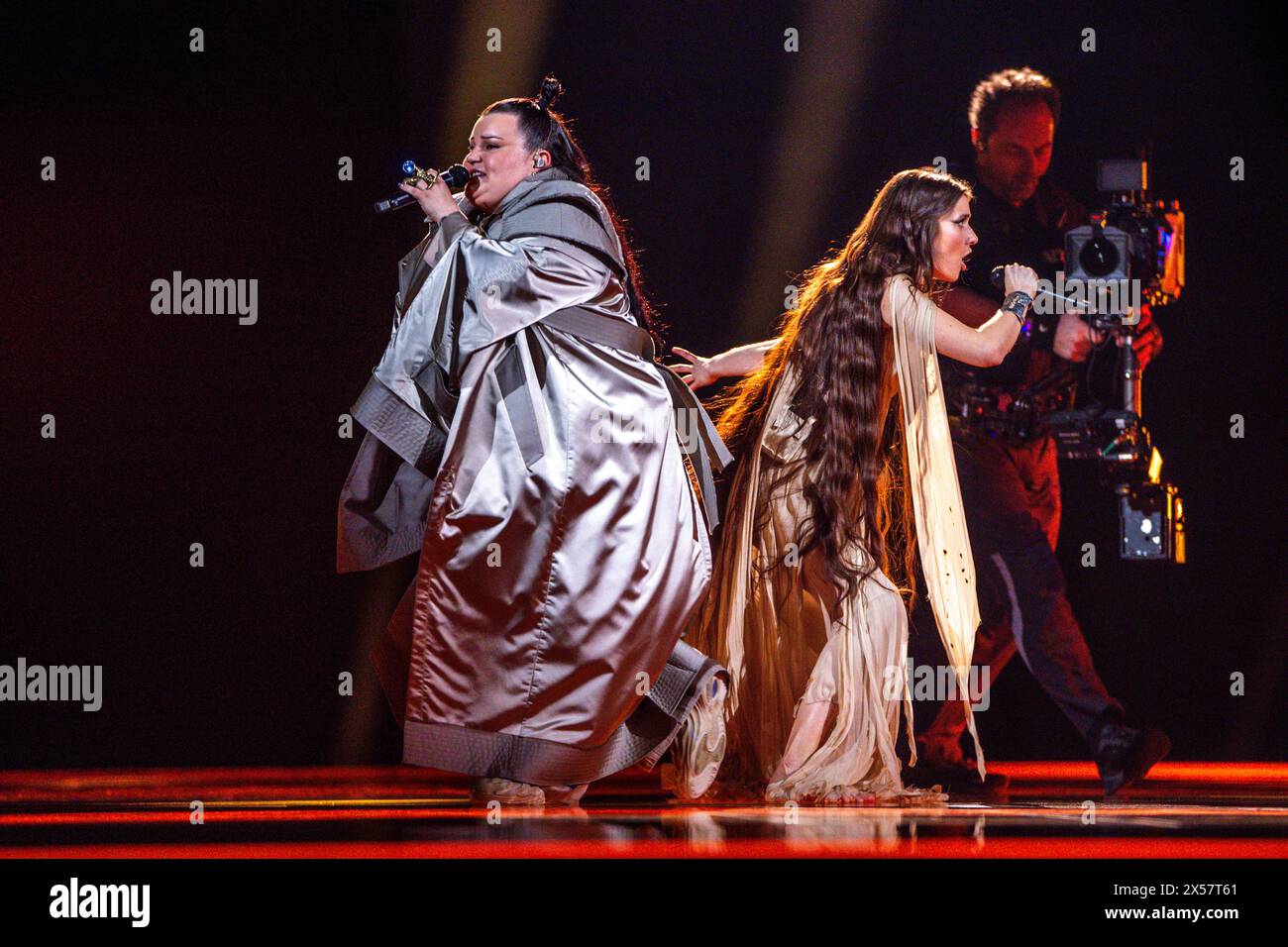 08-may-2024-sweden-malm-alyona-alyona-jerry-heil-from-ukraine