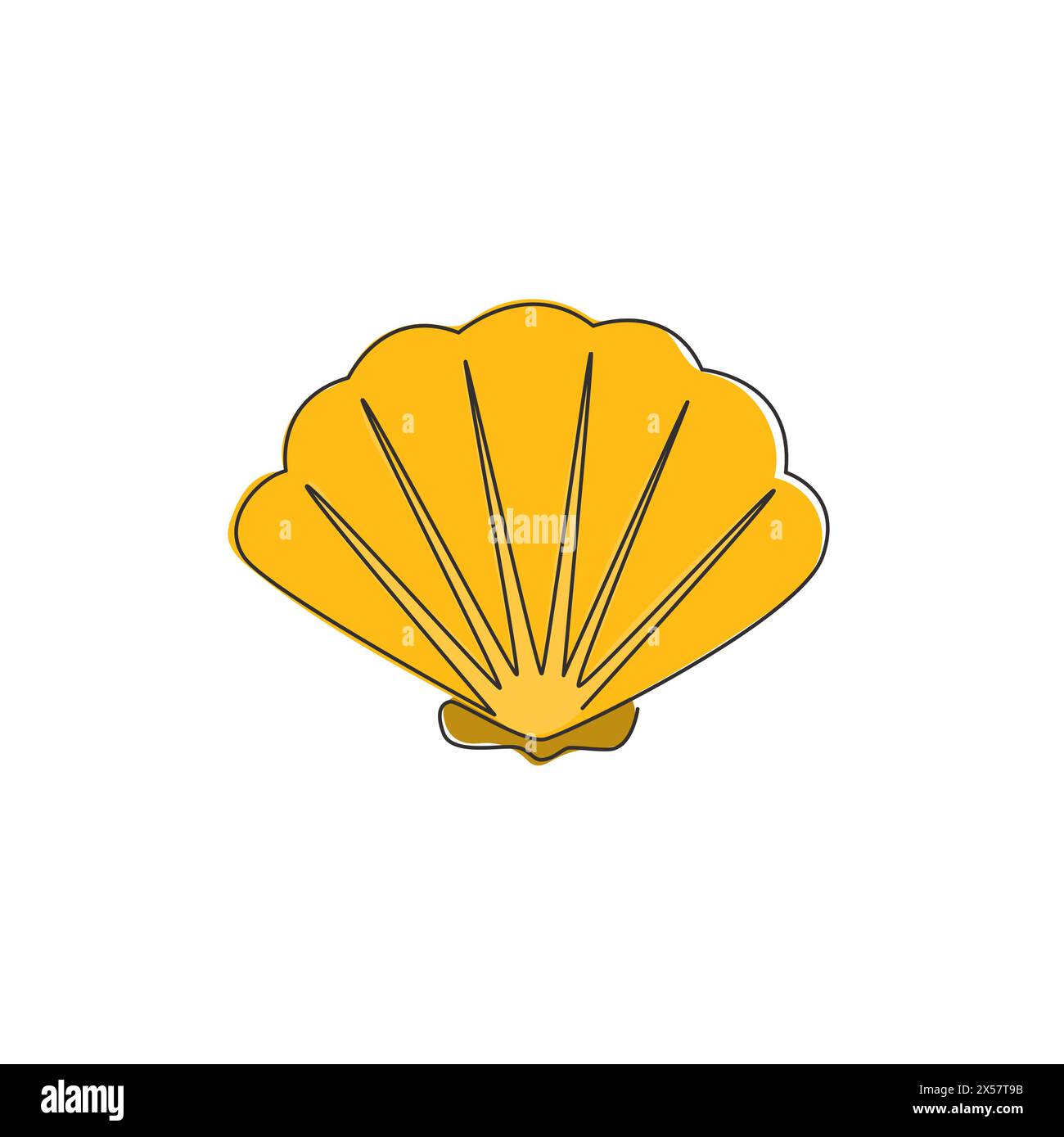 single prong coat hook