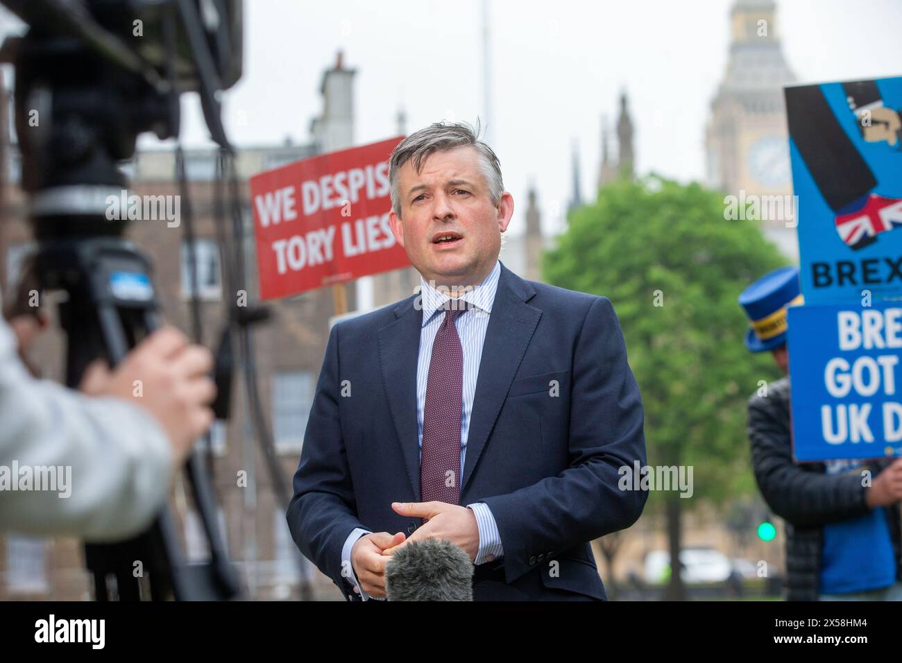 london-england-uk-8th-may-2024-shadow-paymaster-general-jonathan