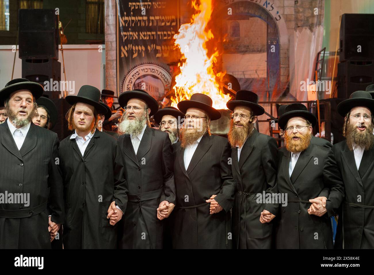 Porno video: Keng dumba, tor bel