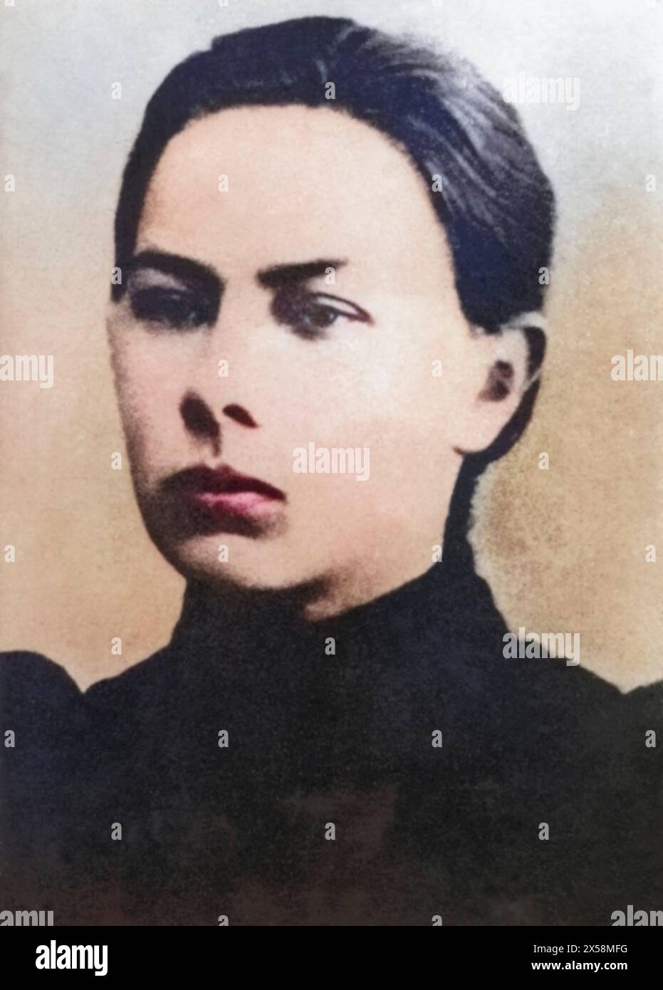 Porno ormonchi bezovtalandi