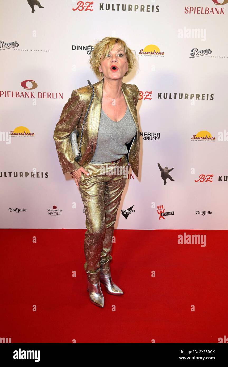 anne-kasprik-bei-der-verleihung-des-30-b-z-kulturpreises-2024-im