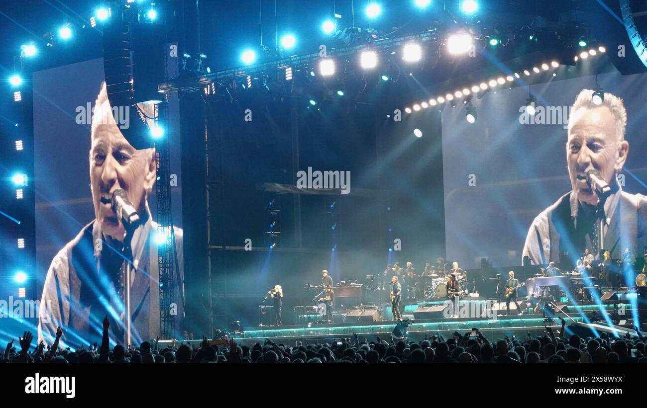 Millennium stadium 2024 hires stock photography and images Alamy