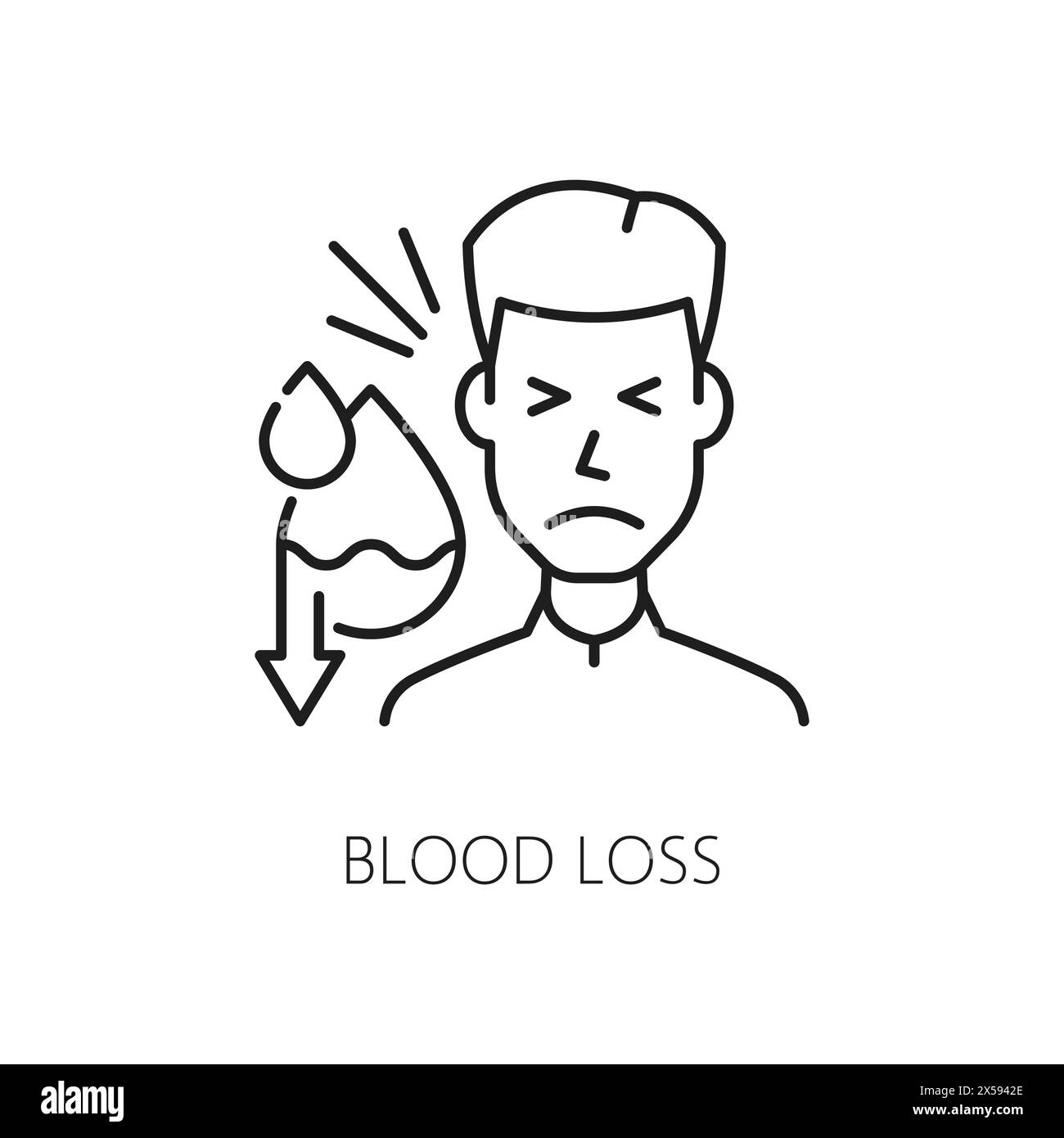 neurontin and bleeding