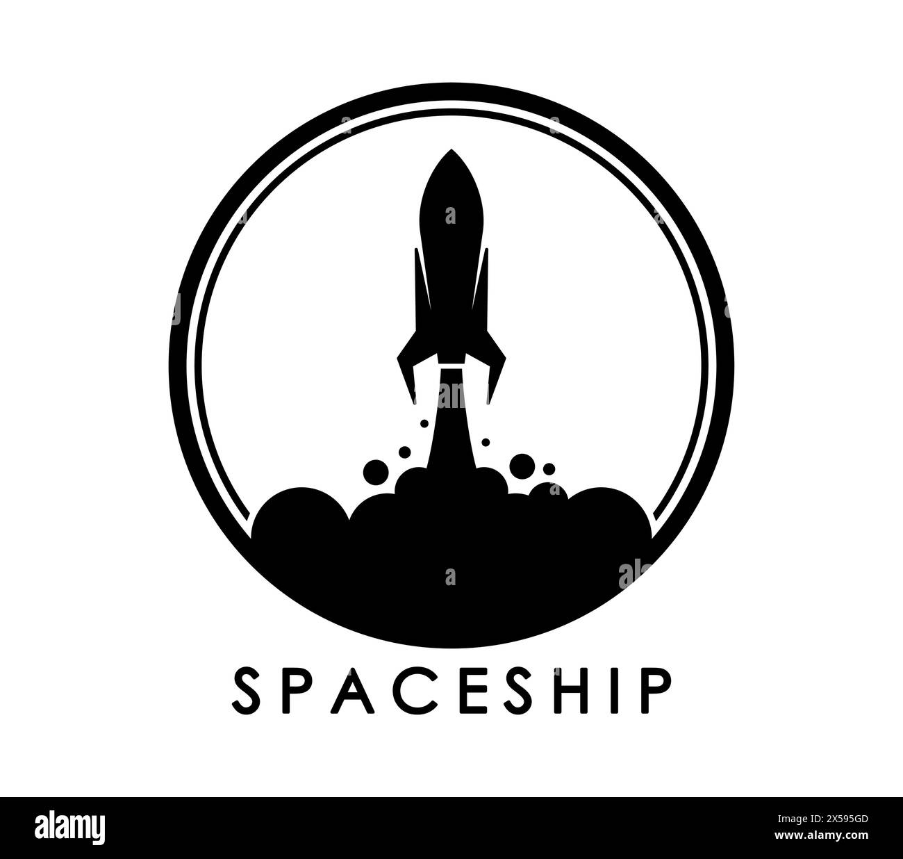 Conveying ship Black and White Stock Photos & Images - Alamy