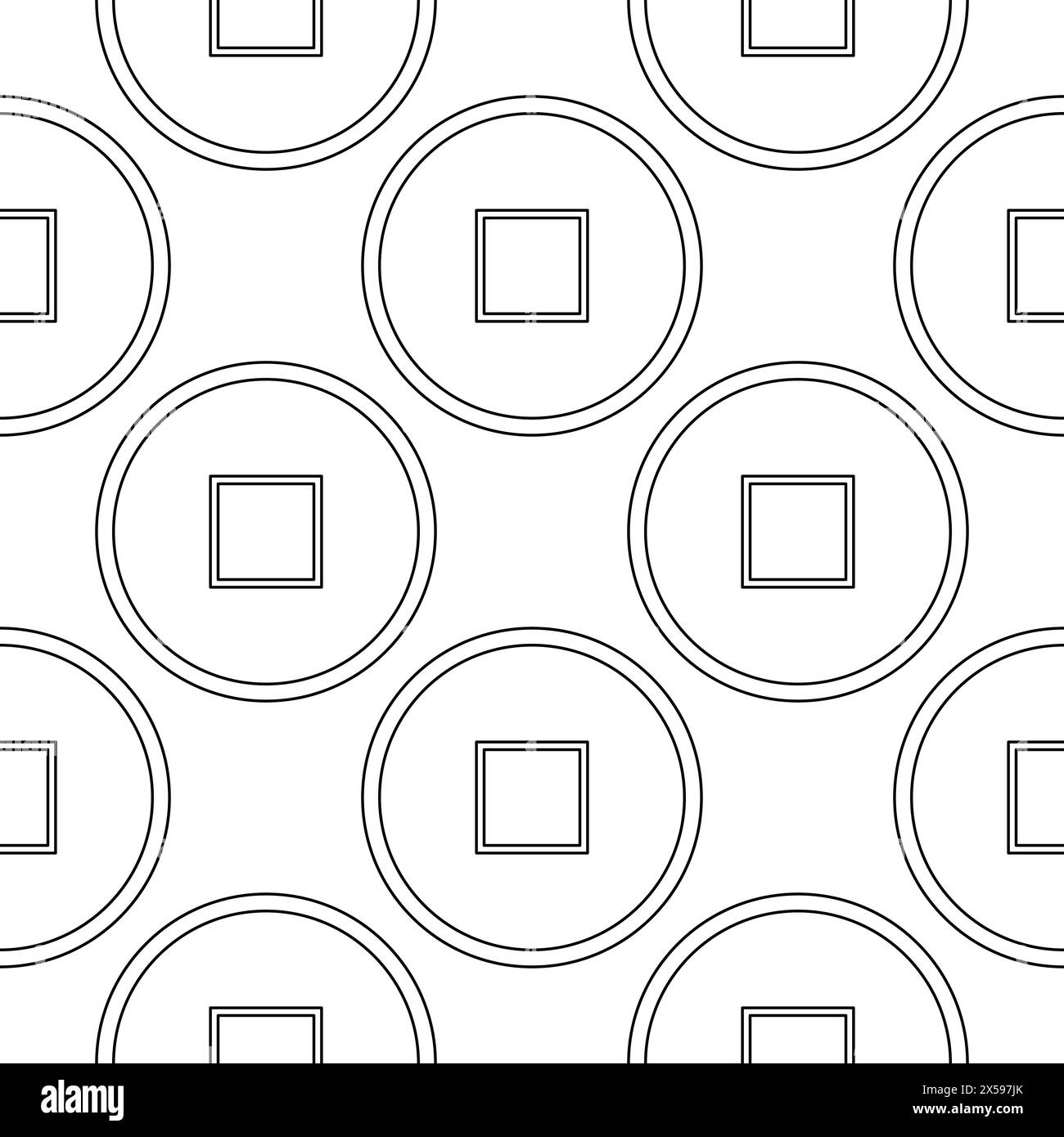 chinese-national-treasure-stock-vector-images-alamy