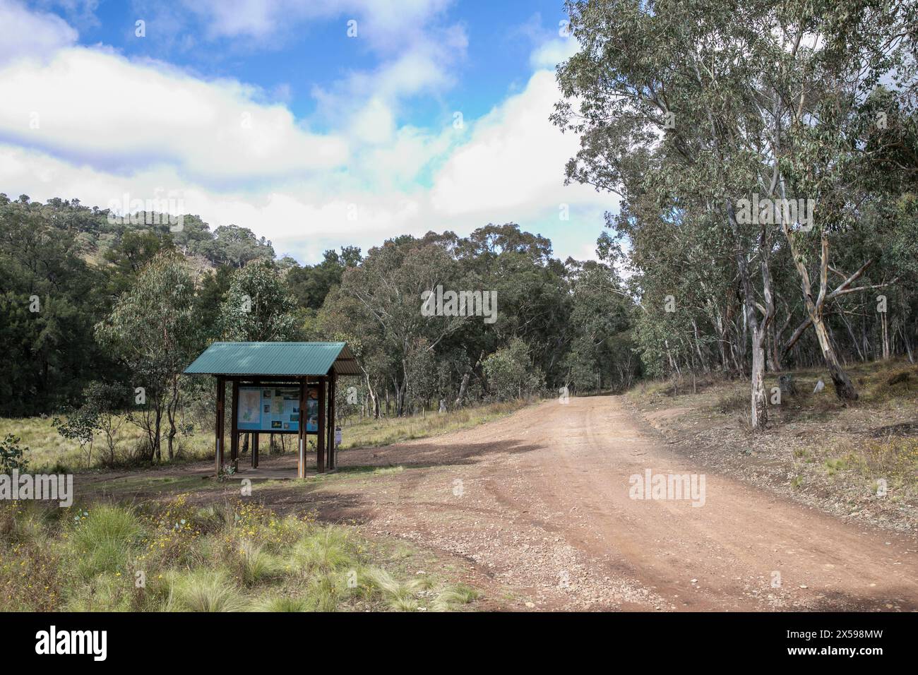 Turon national park hi-res stock photography and images - Alamy