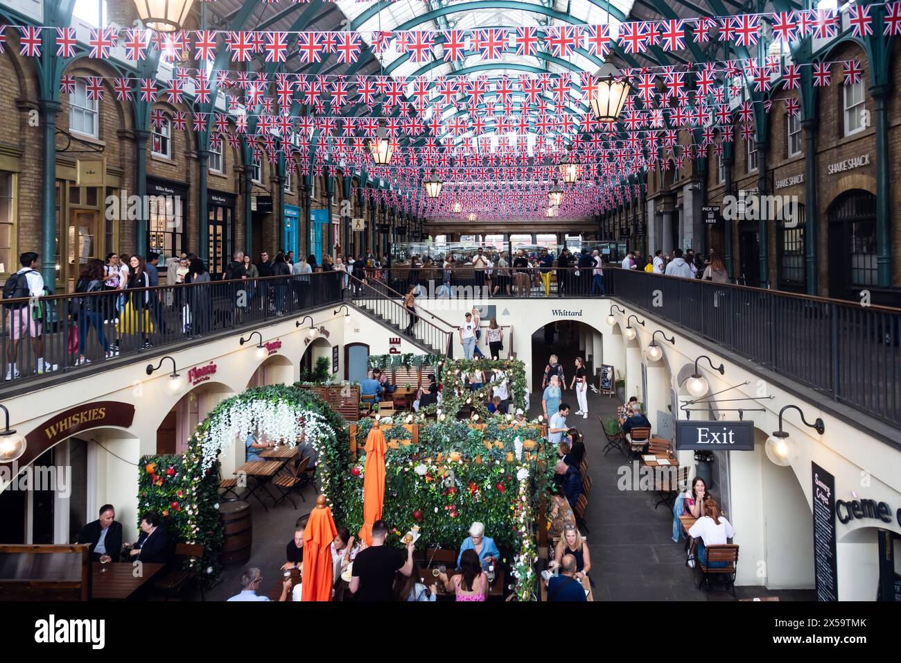 ウィッタード Piccadilly & Covent Garden Hotels in Covent Garden | Affordable and Free Cancellation
