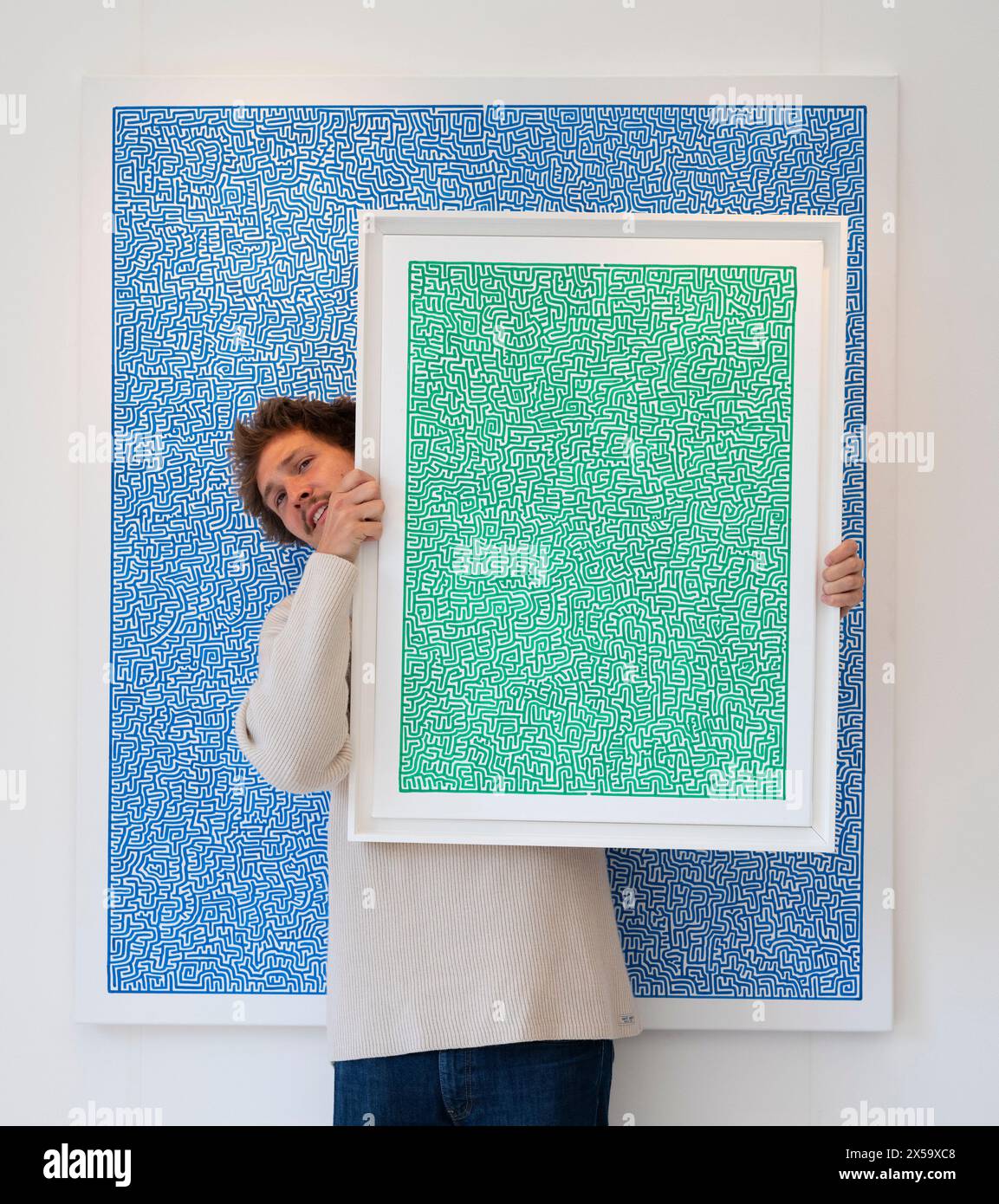 Mindset 2024 hires stock photography and images Alamy