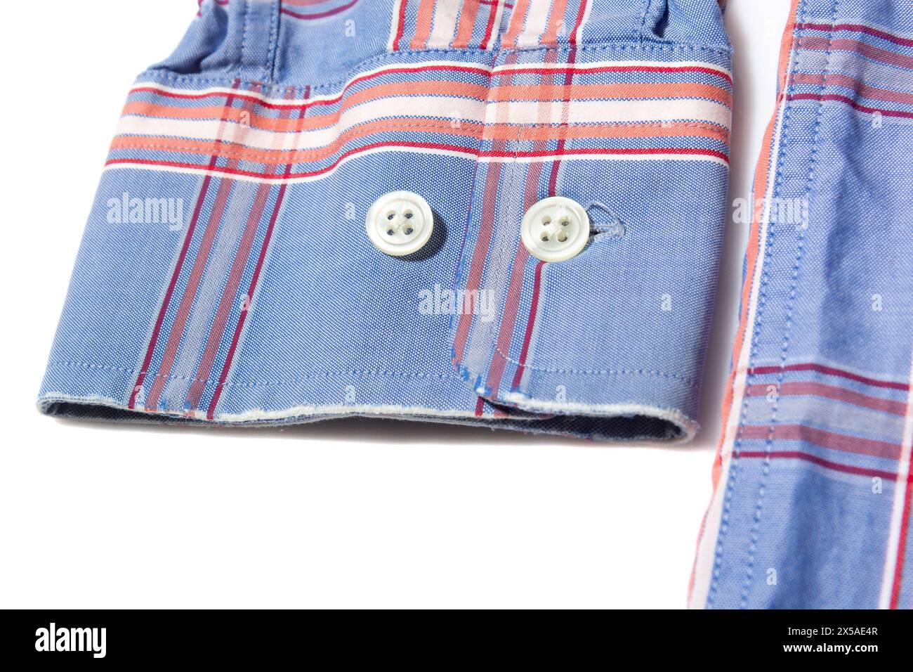 Long sleeve fashion hi-res stock photography and images - Alamy