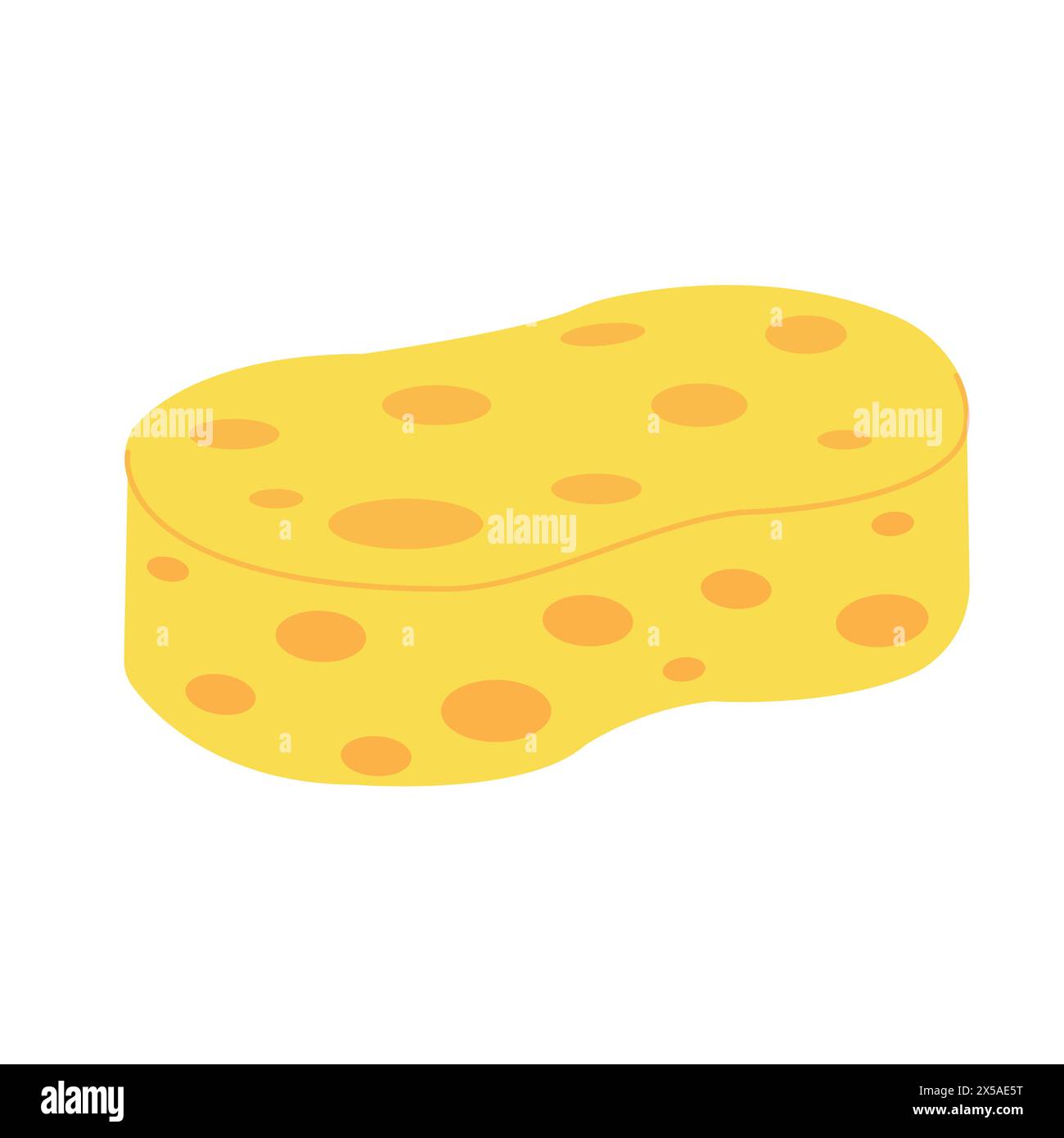 Porous skin Stock Vector Images - Alamy