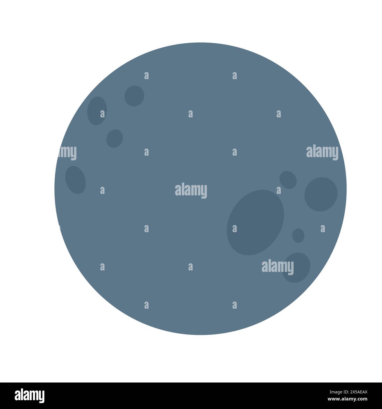 Celestial project vector vectors hi-res stock photography and images ...