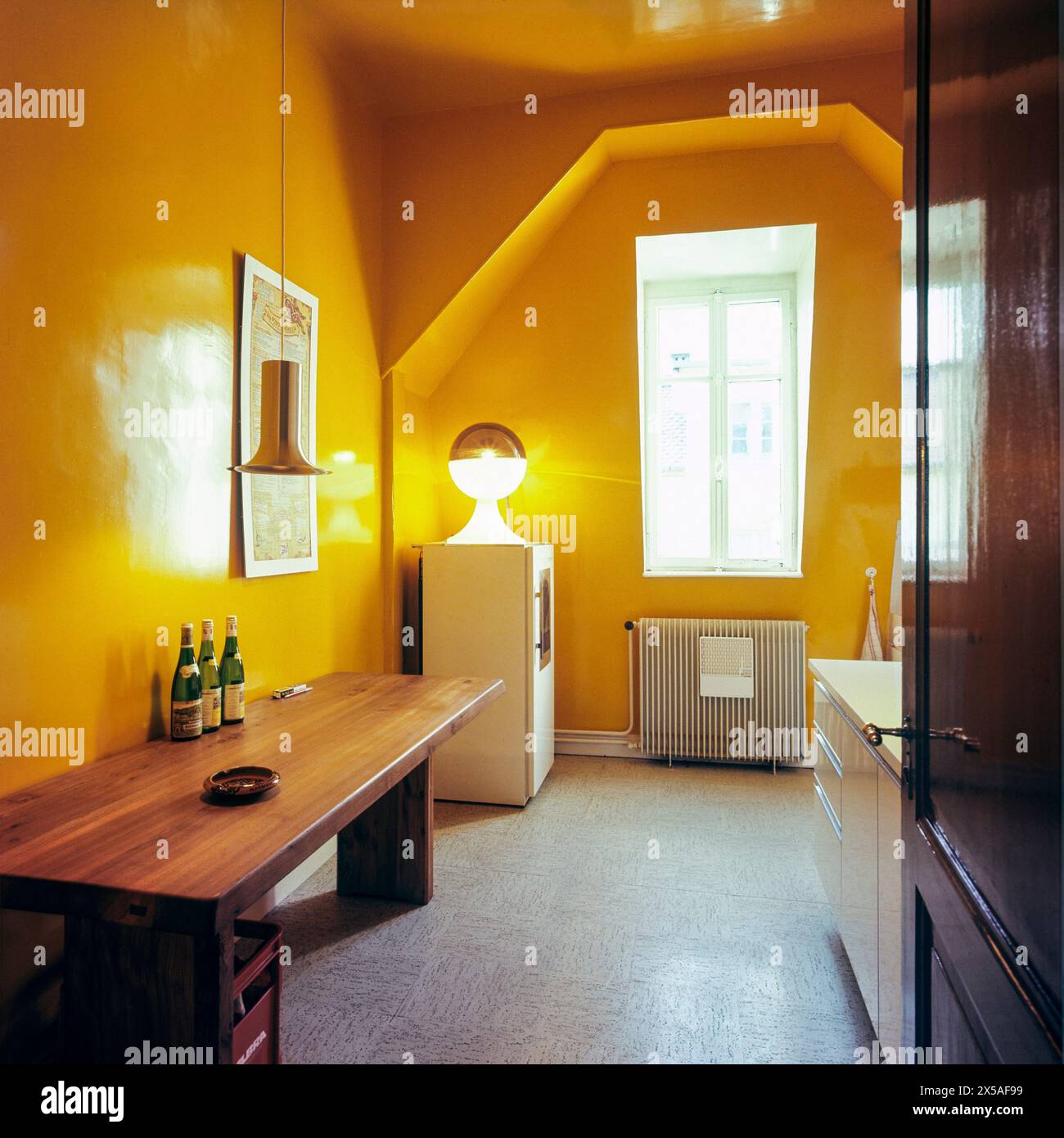 View of 6 of the Most Important Tips I've Learned from Renovating 3 Kitchens in ...