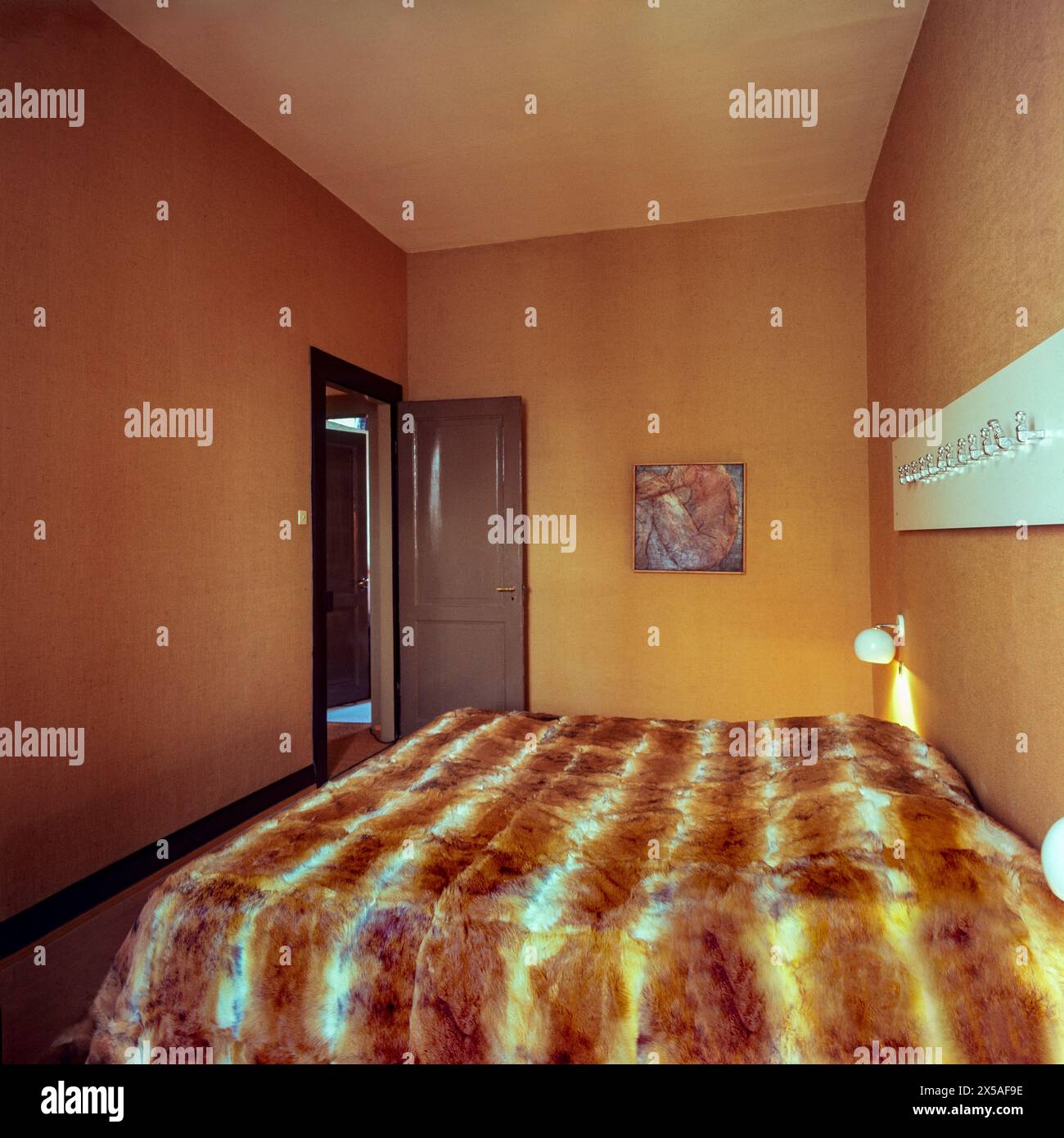 Picture of Vintage View Apartments