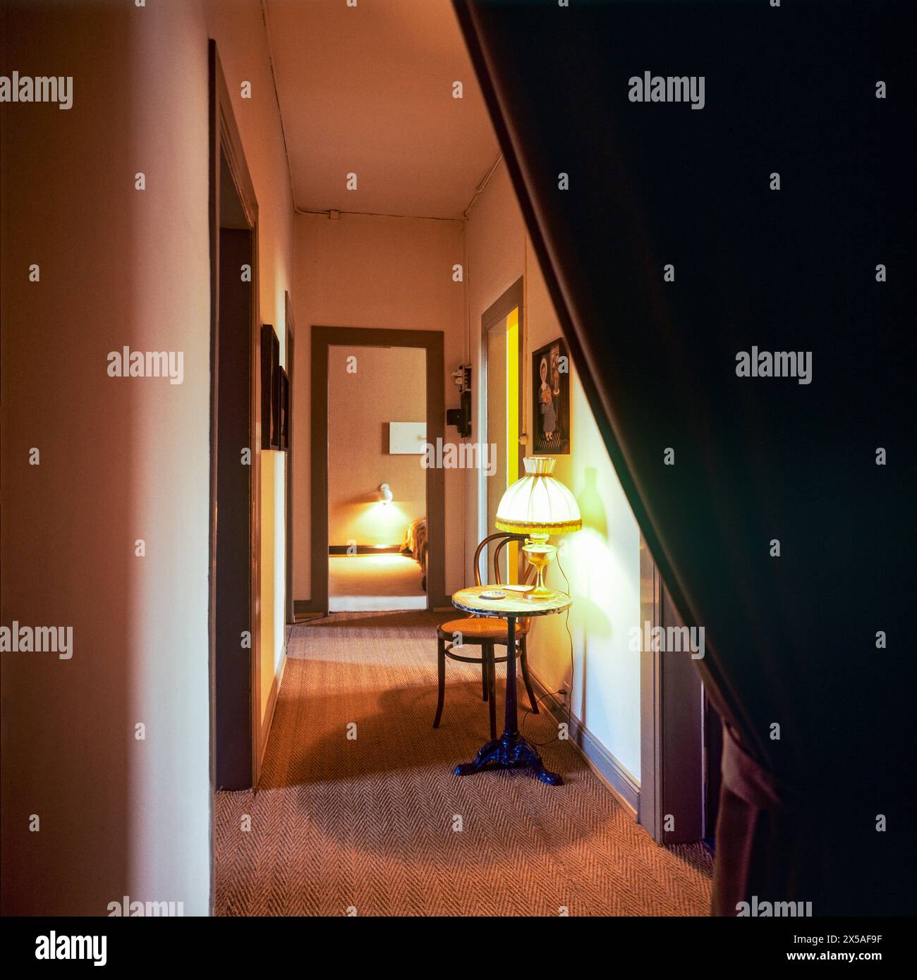 Image showcasing 18 Vintage Kitchen Ideas That Radiate Timeless Style