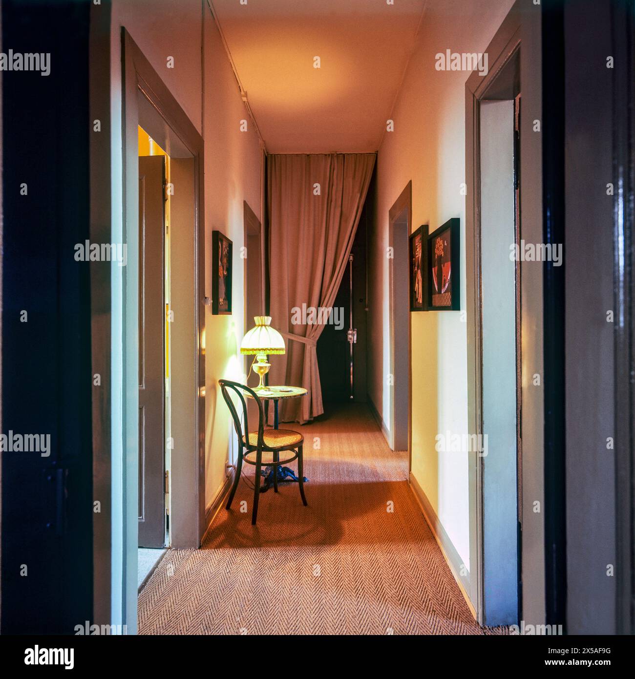 Picture of Sustainable Renovation: Innovative Solutions to Tackle Climate Change