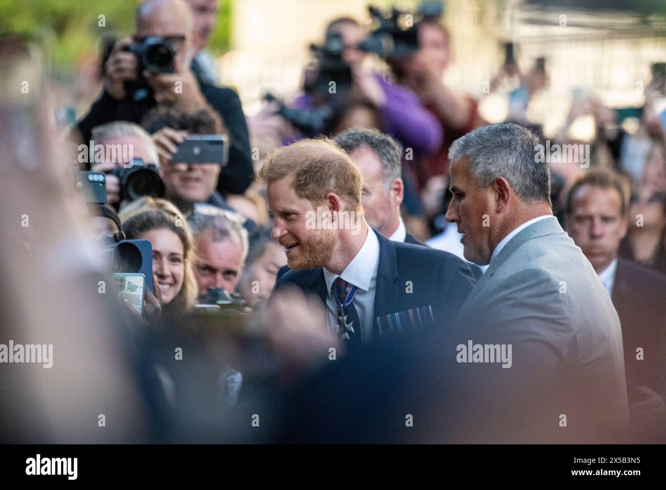 Royalities hires stock photography and images Alamy(02)