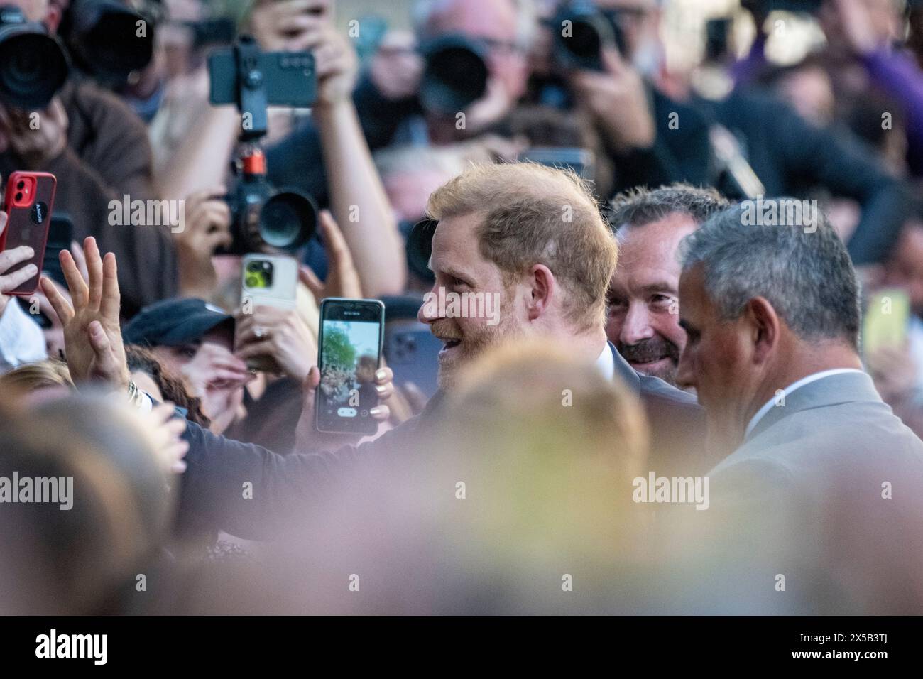 Royalities hires stock photography and images Alamy